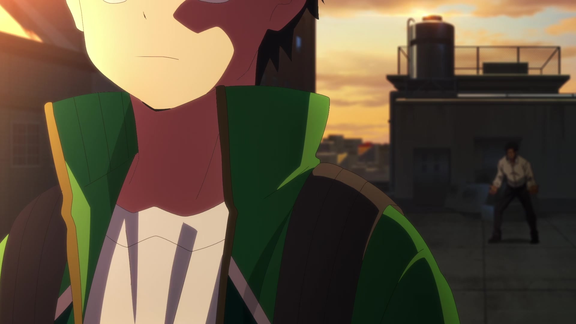 [Tsukyio Editing Resources] Zom 100 - Ep 3 - 222.mp4